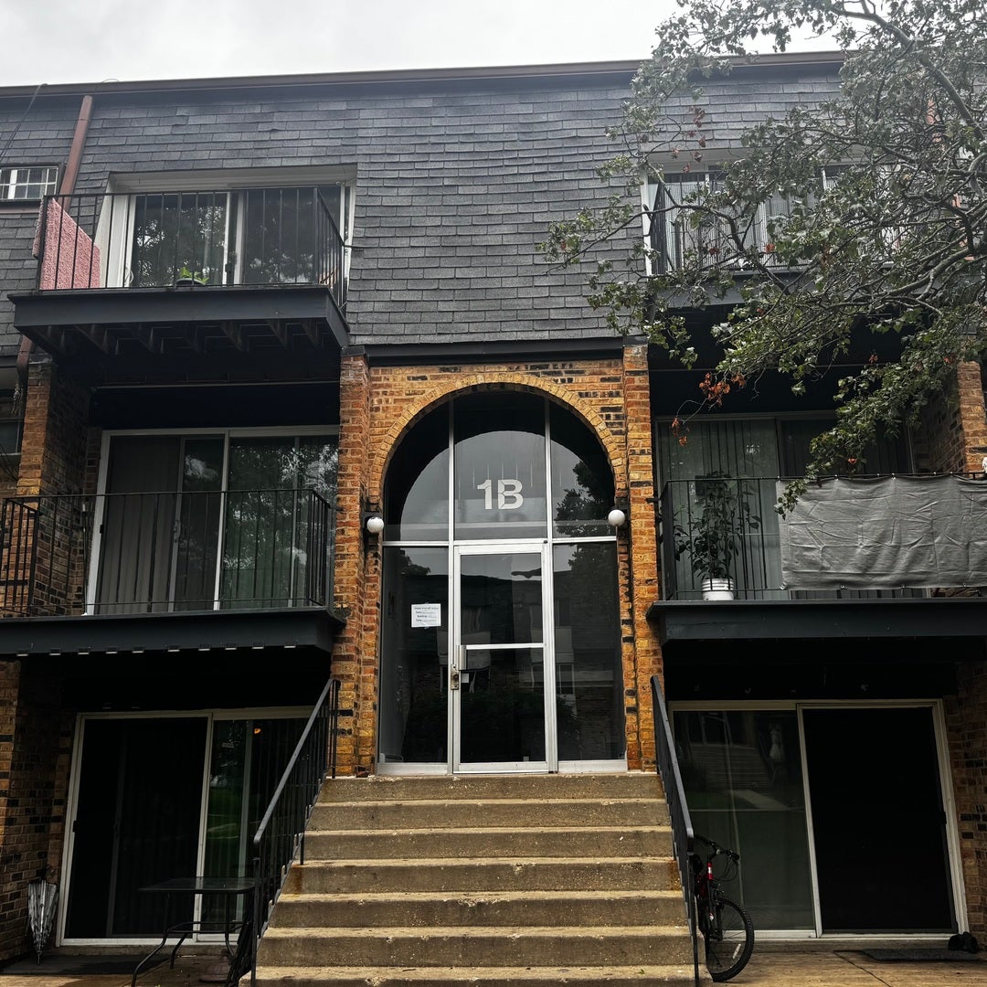 1B E Dundee Quarter Drive 104 — photo