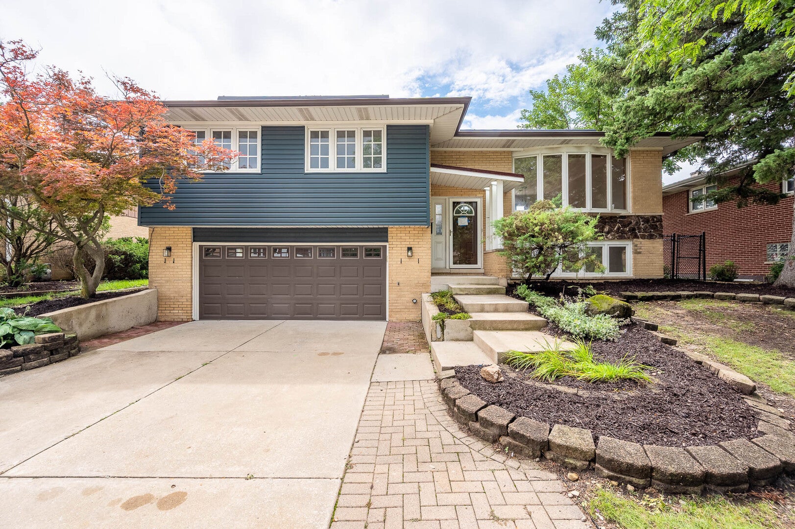 6524 Cedar Road — photo