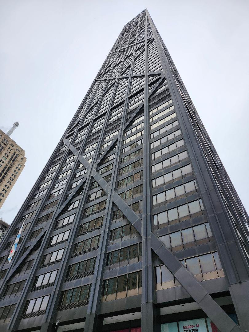 175 E Delaware Place 8004 — photo