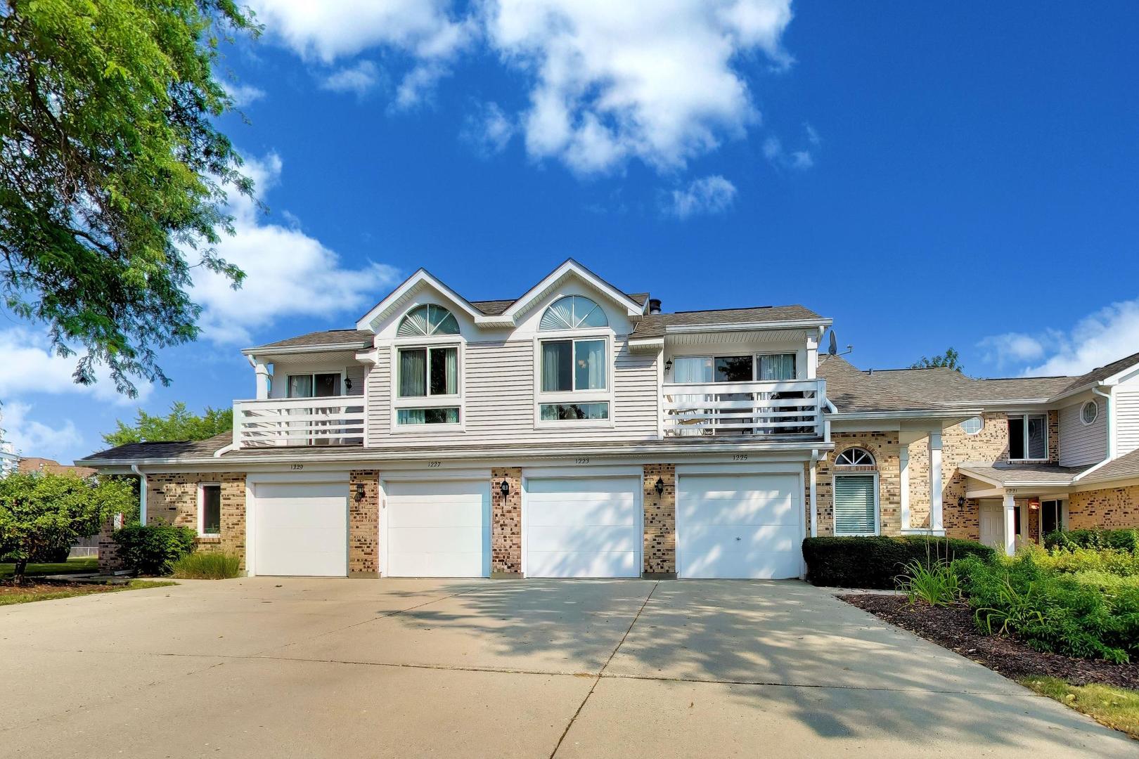 1225 Ranchview Court 0 — photo