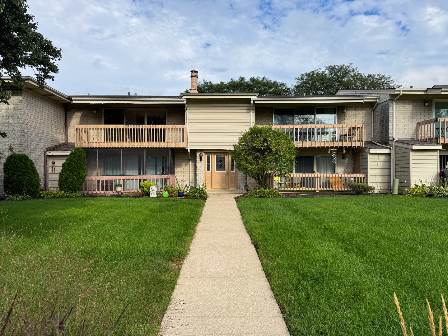 15801 Orlan Brook Drive 54 — photo