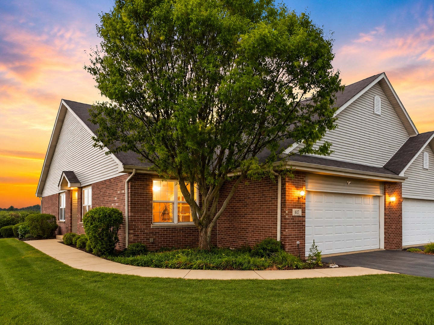 617 Enclave Lane — photo