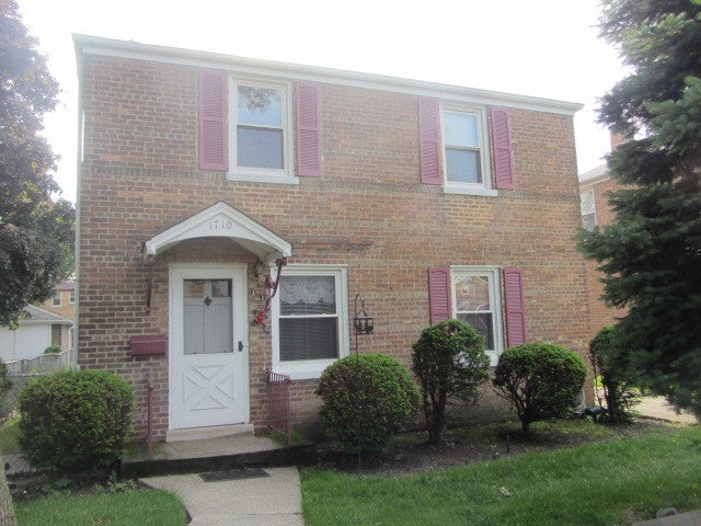 1710 N 73rd Court — photo