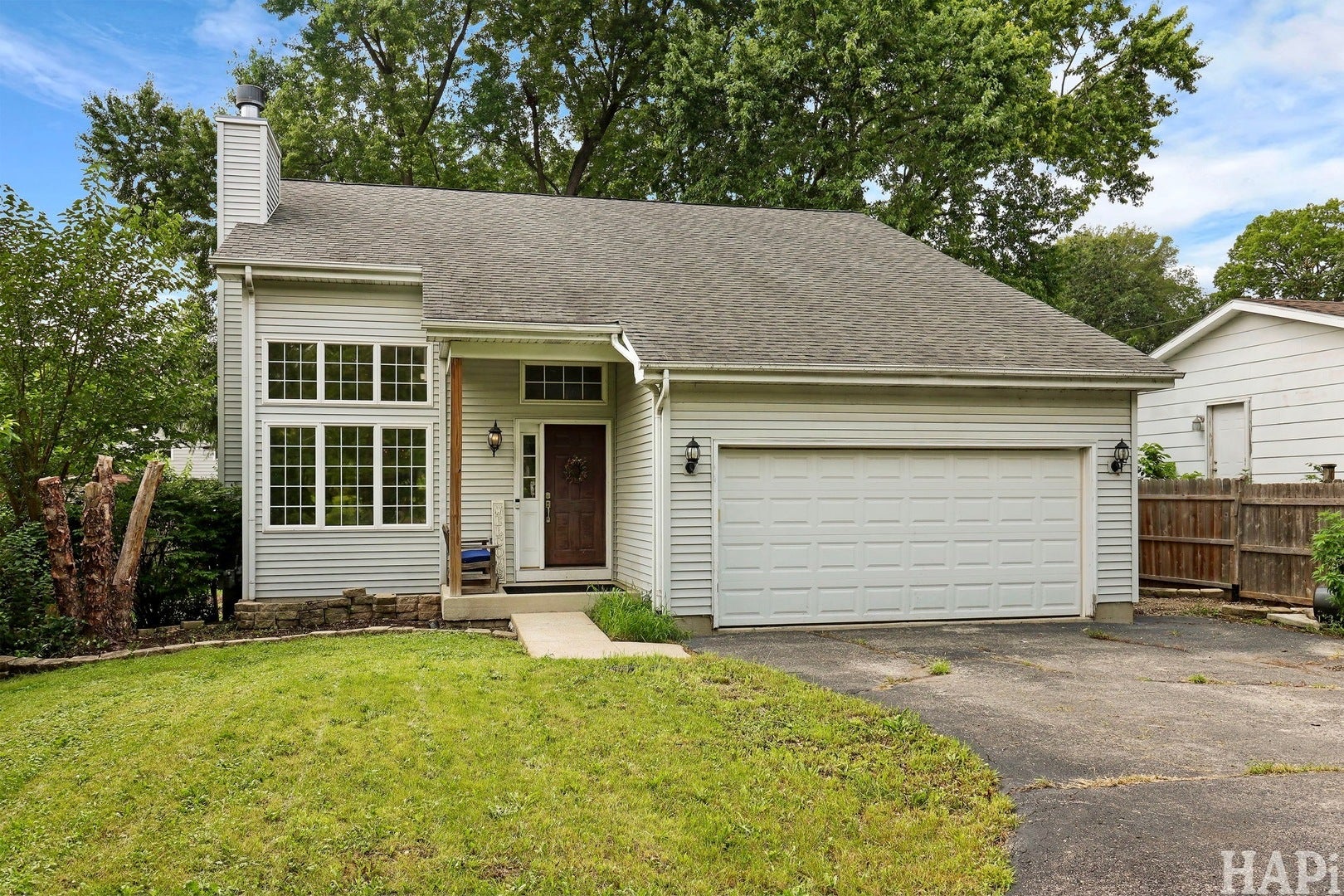 38154 N Il Route 59 — photo