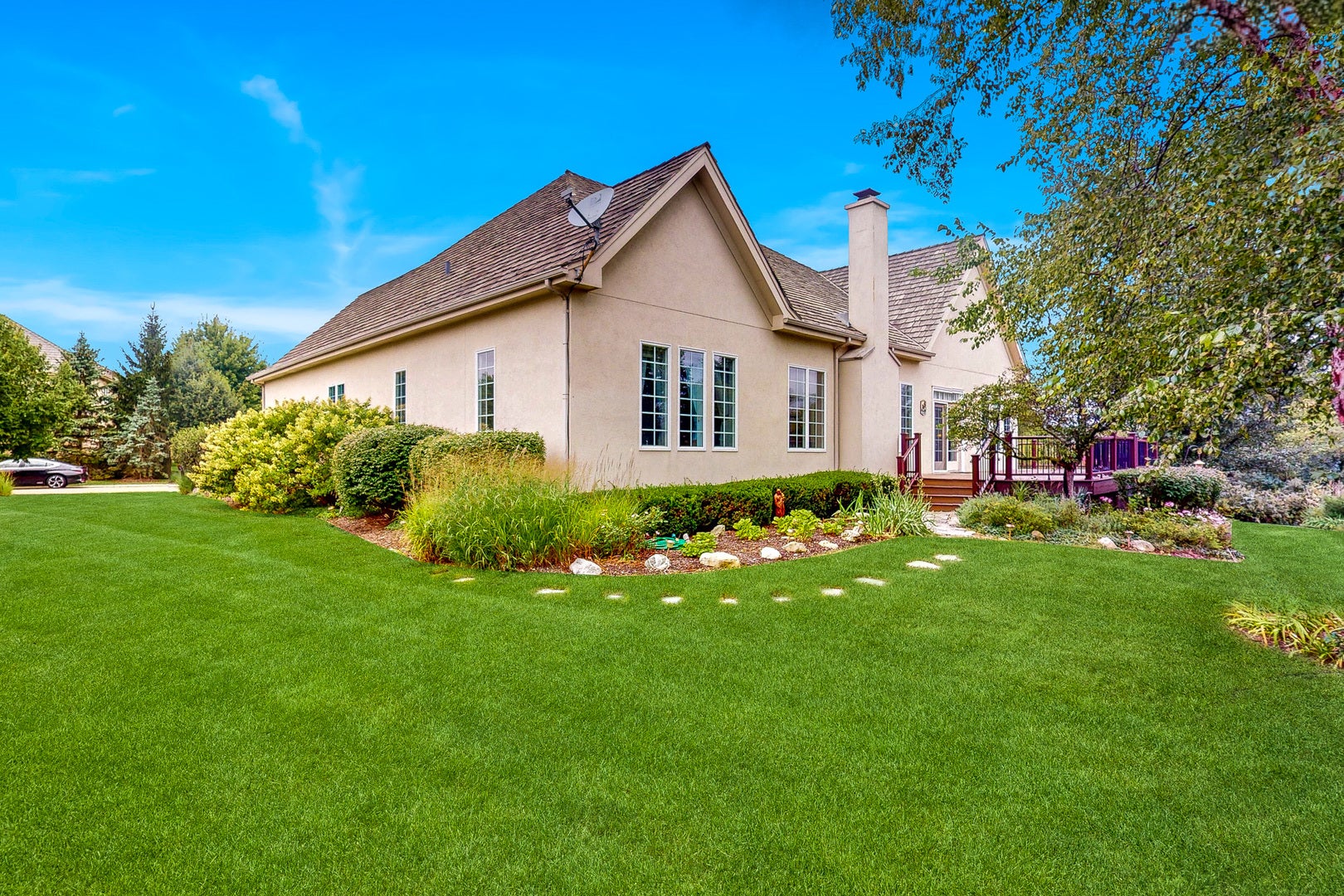 1043 ridgeview dr, INVERNESS IL 60010 — photo 2