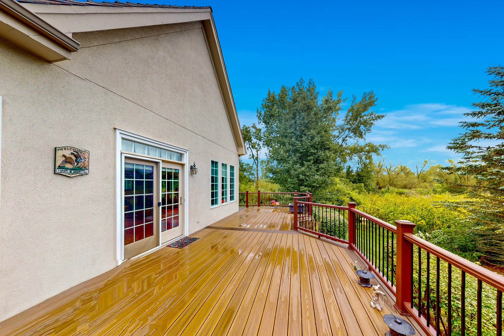 1043 ridgeview dr, INVERNESS IL 60010 — photo 3