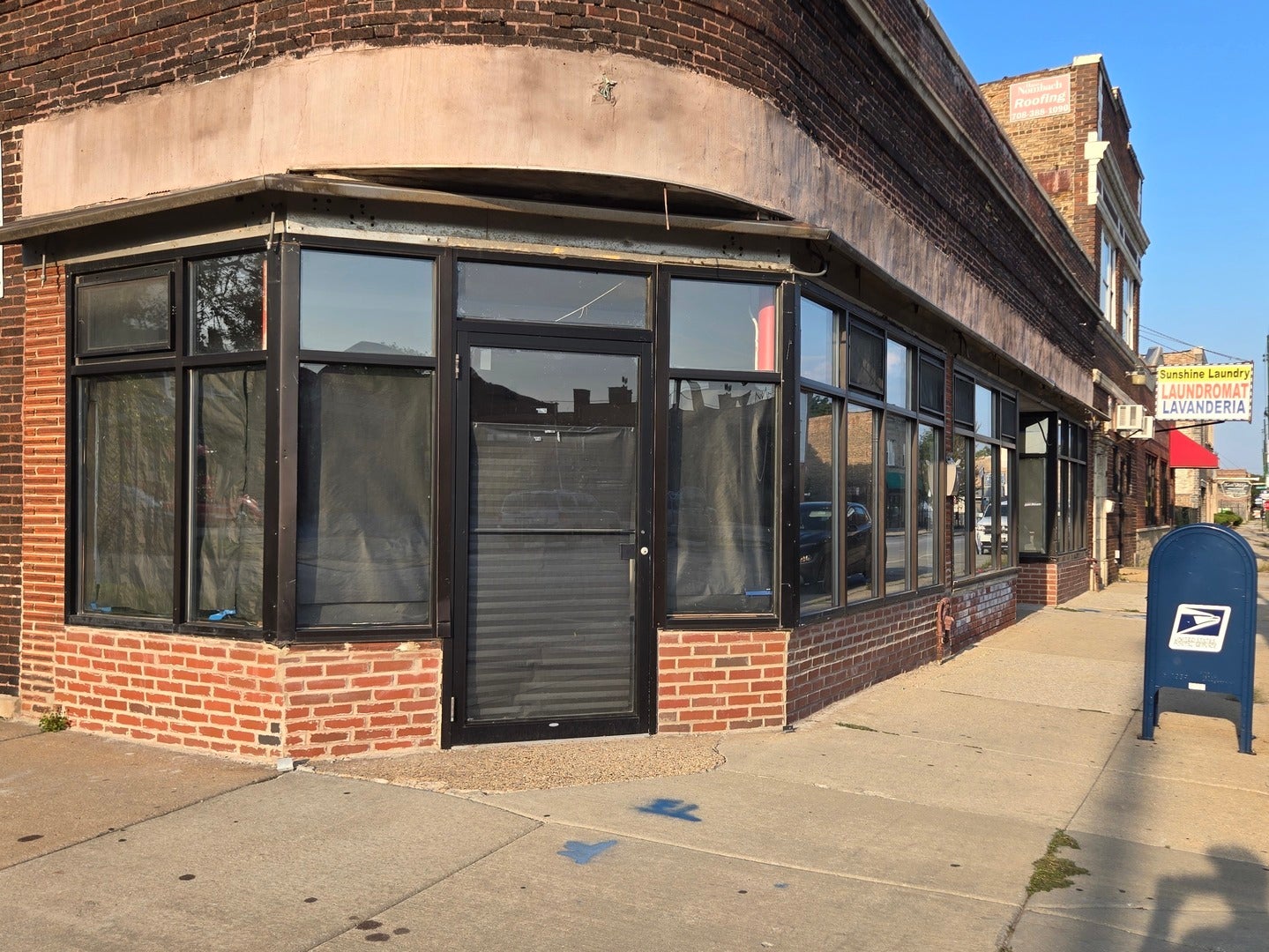 234 E 115th Street — photo
