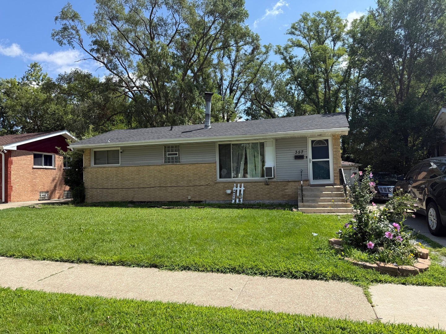 357 Serena Drive — photo
