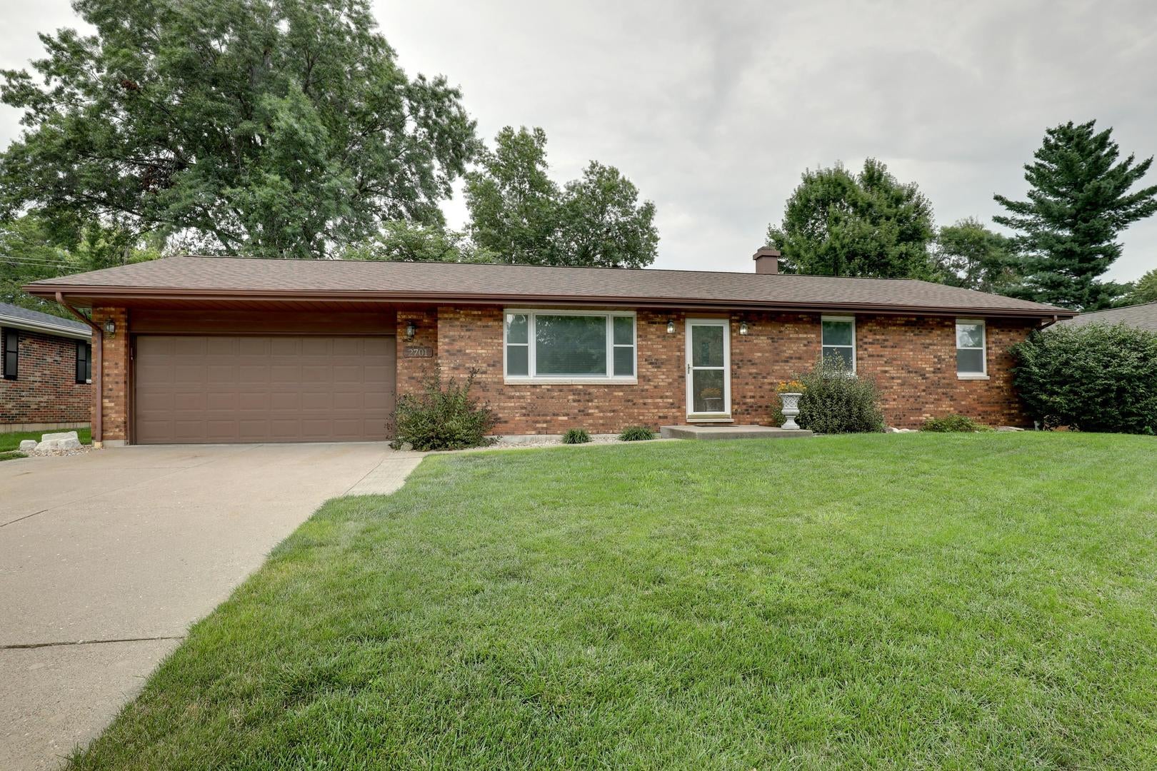 2701 Ken Ray Drive — photo