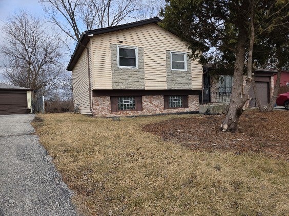611 Andover Street — photo
