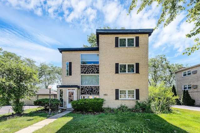 516 W Ida Court 1 — photo