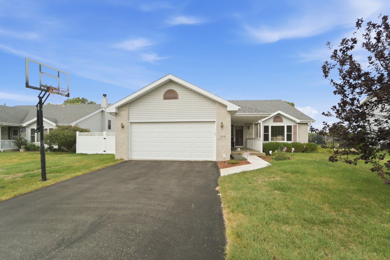1375 E Cap Circle, Bourbonnais, IL 60914 — photo 2