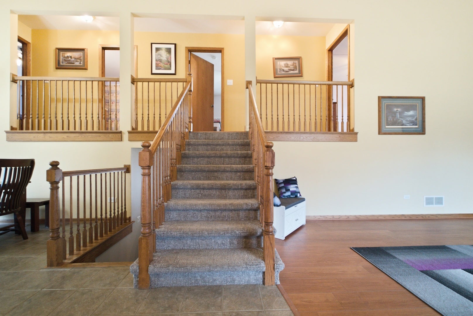 1375 E Cap Circle, Bourbonnais, IL 60914 — photo 3