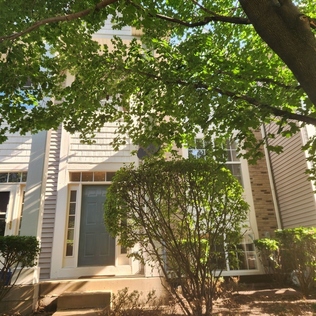 830 Summit Creek Drive 0 — photo