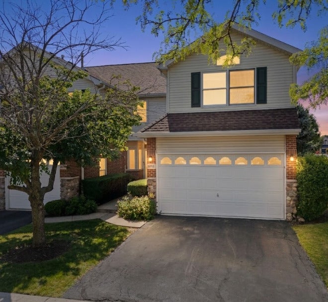 10930 Jodan Drive — photo
