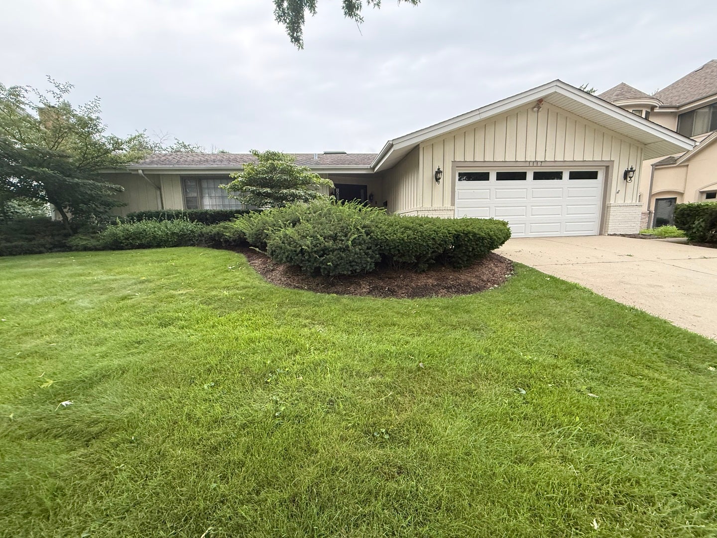 1117 Summit Hills Lane — photo