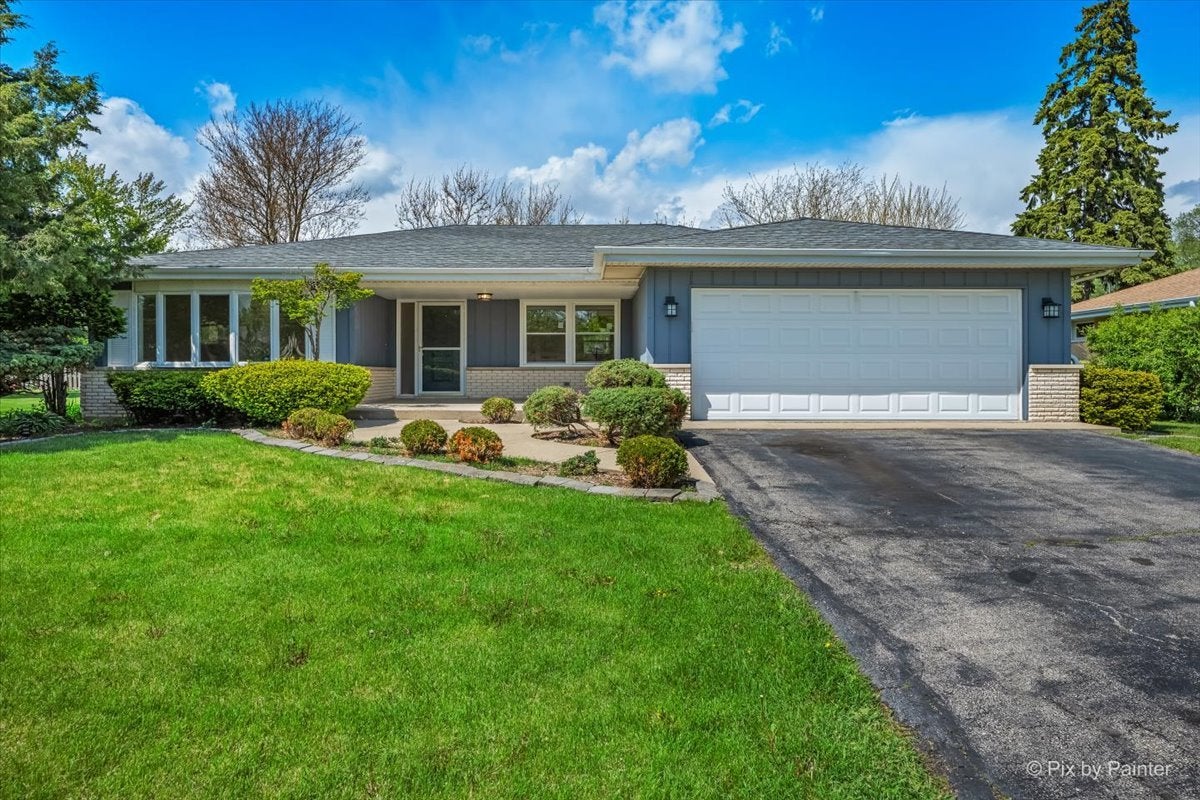 662 Orchard Court — photo