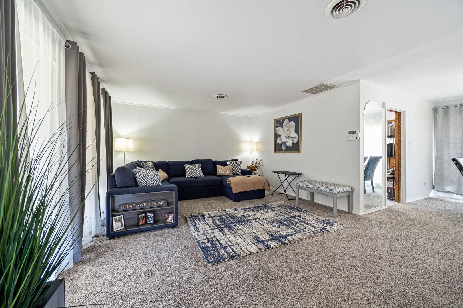 Home in Park Forest, IL 60466 — photo 3