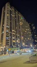 400 E Randolph Street 921 — photo