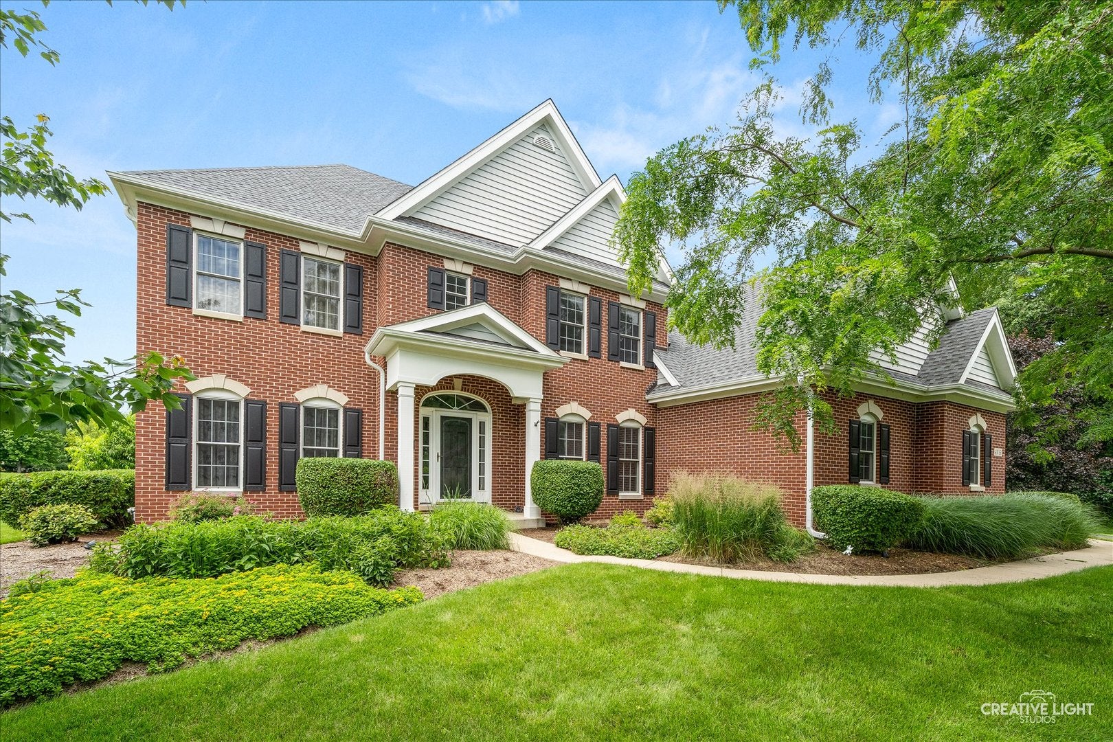40W850 Stonecrest Drive — photo