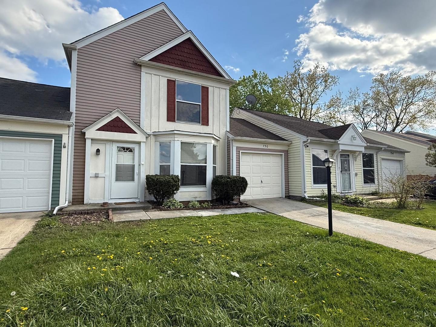 750 Roosevelt Road 750 — photo