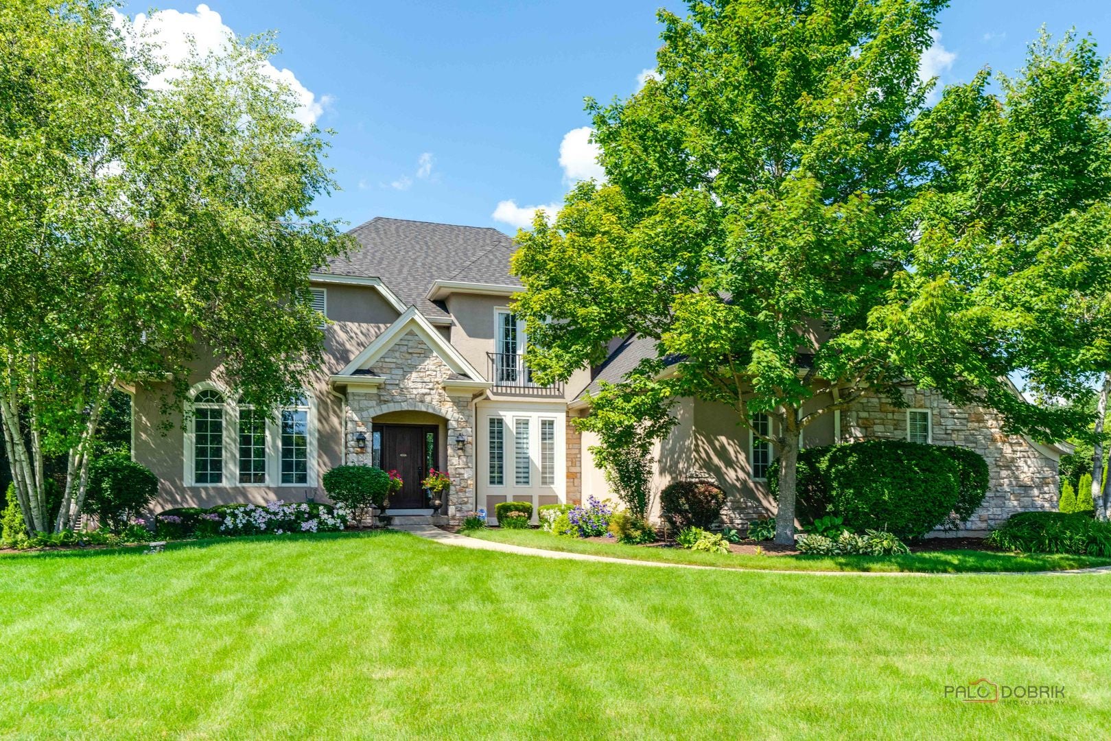 39598 Orchard Bluff Lane — photo