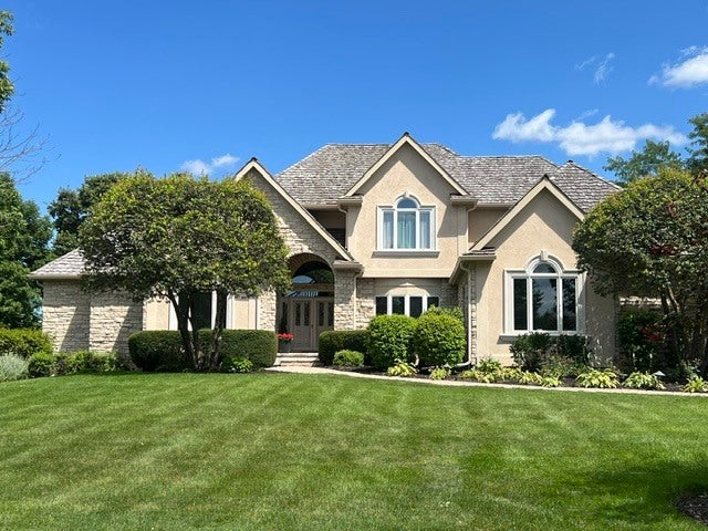 29051 N Cleek Court — photo