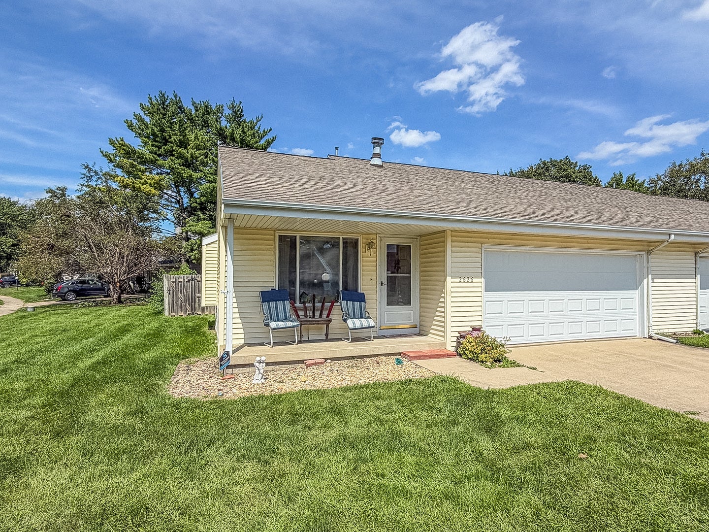 2626 Natalie Drive — photo