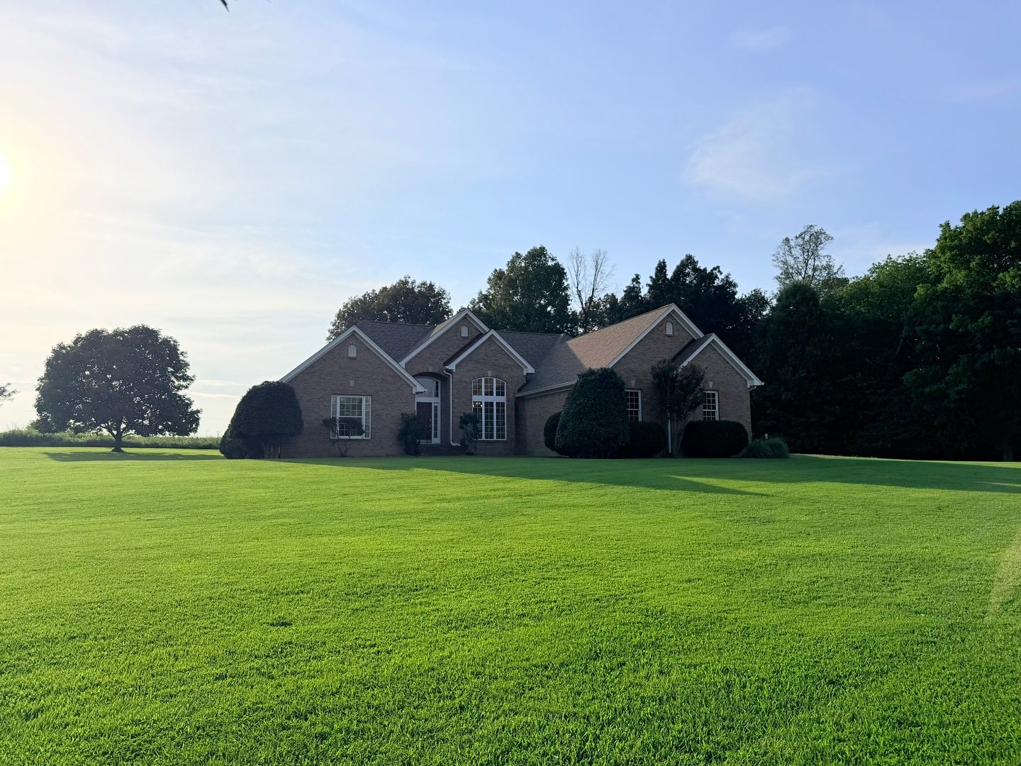25 Kruger Lane — photo