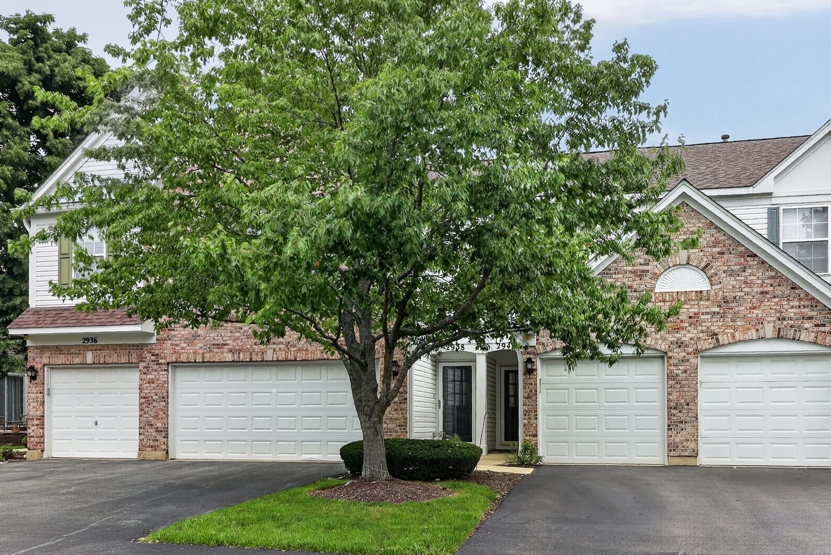 2940 Stonewater Drive — photo