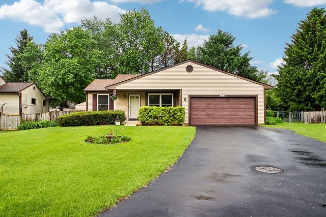 356 Westbrook Circle — photo