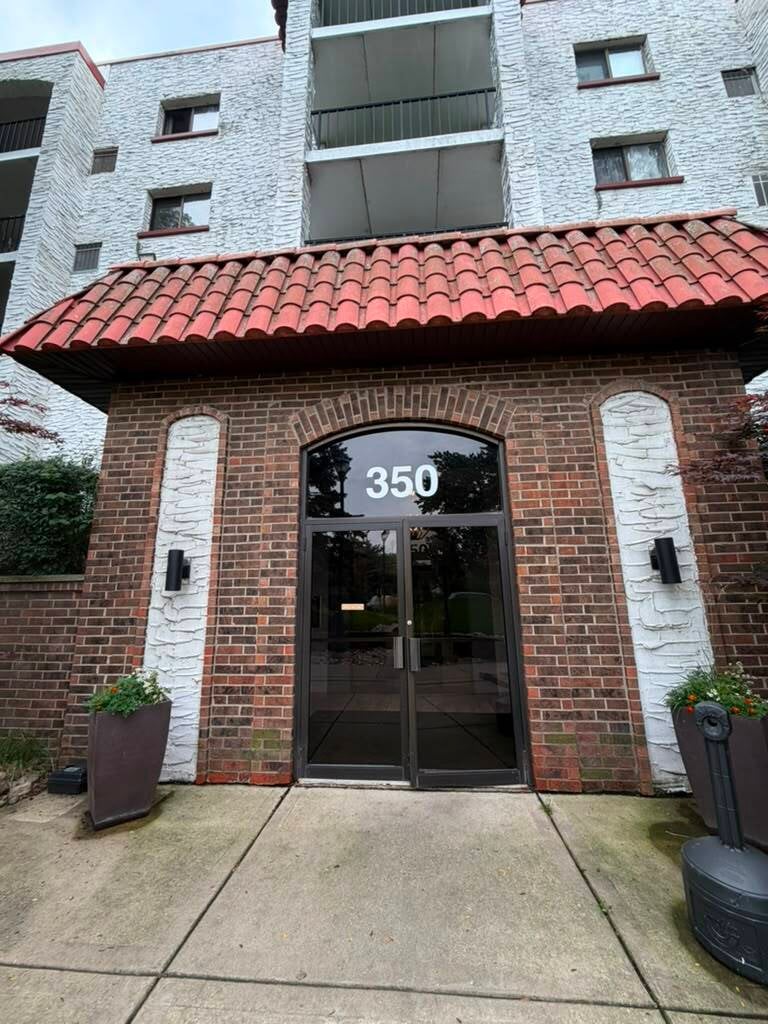 350 Plum Creek Drive 107 — photo