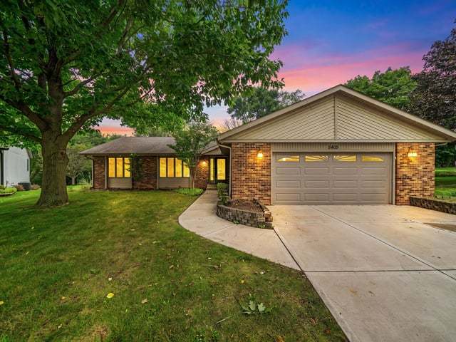 5405 Friendswood — photo