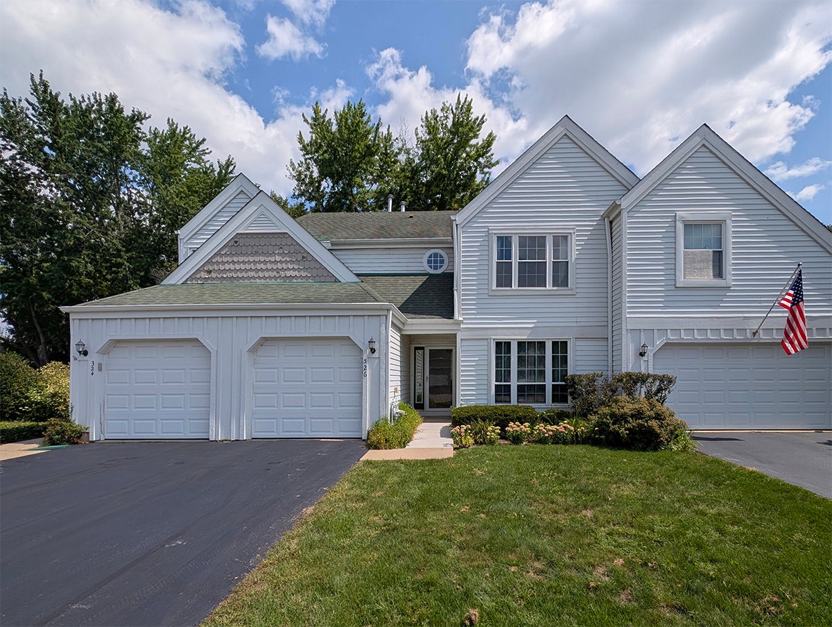 326 Stillwater Court 0 — photo