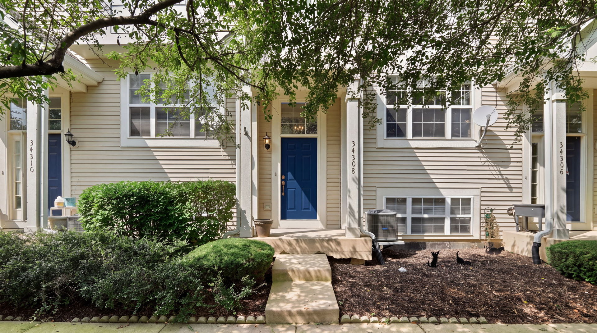 34308 N Goldenrod Road — photo