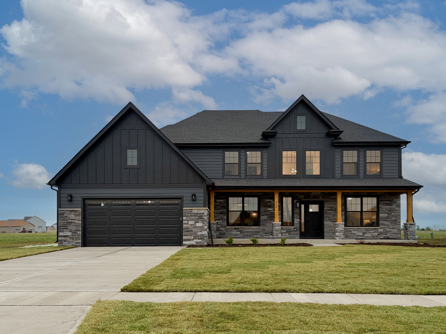Lot 49 Michelle Street — photo