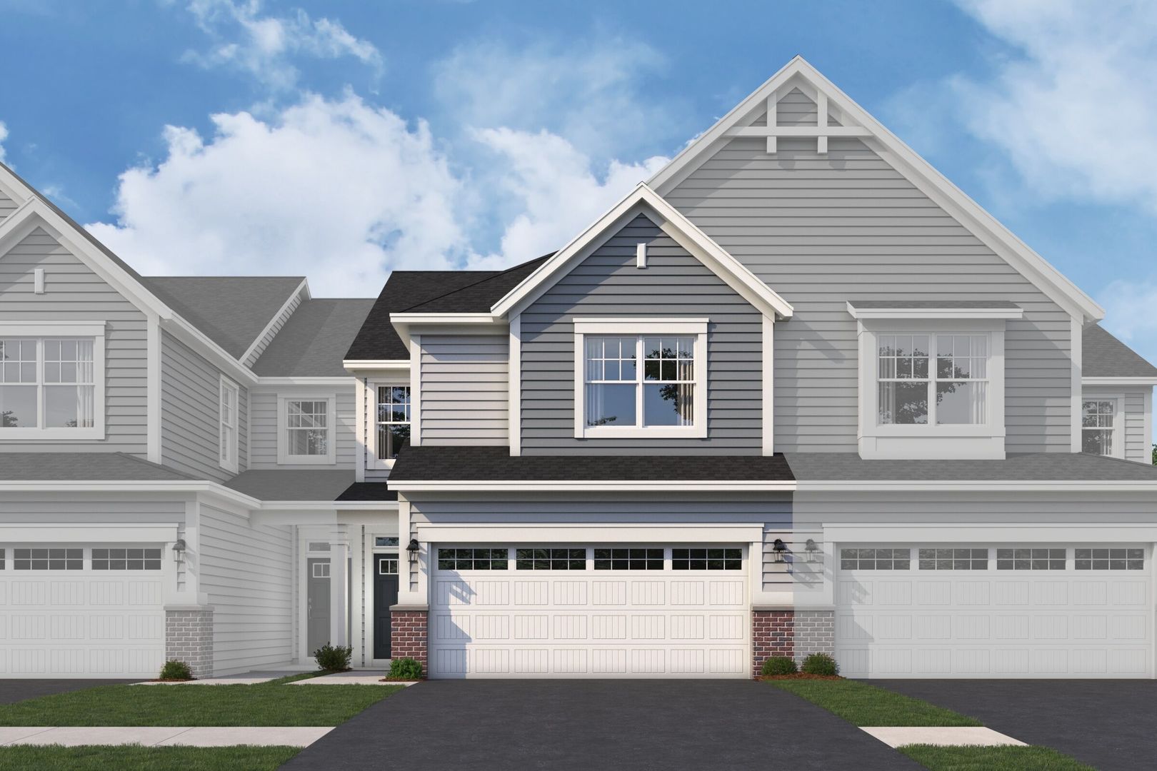 25541 W Emory Lane — photo