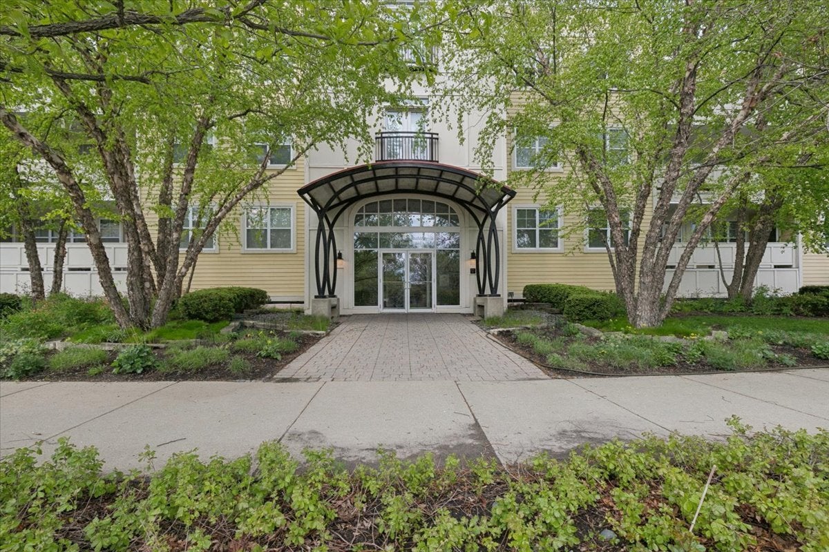 977 Harris Road 34 — photo