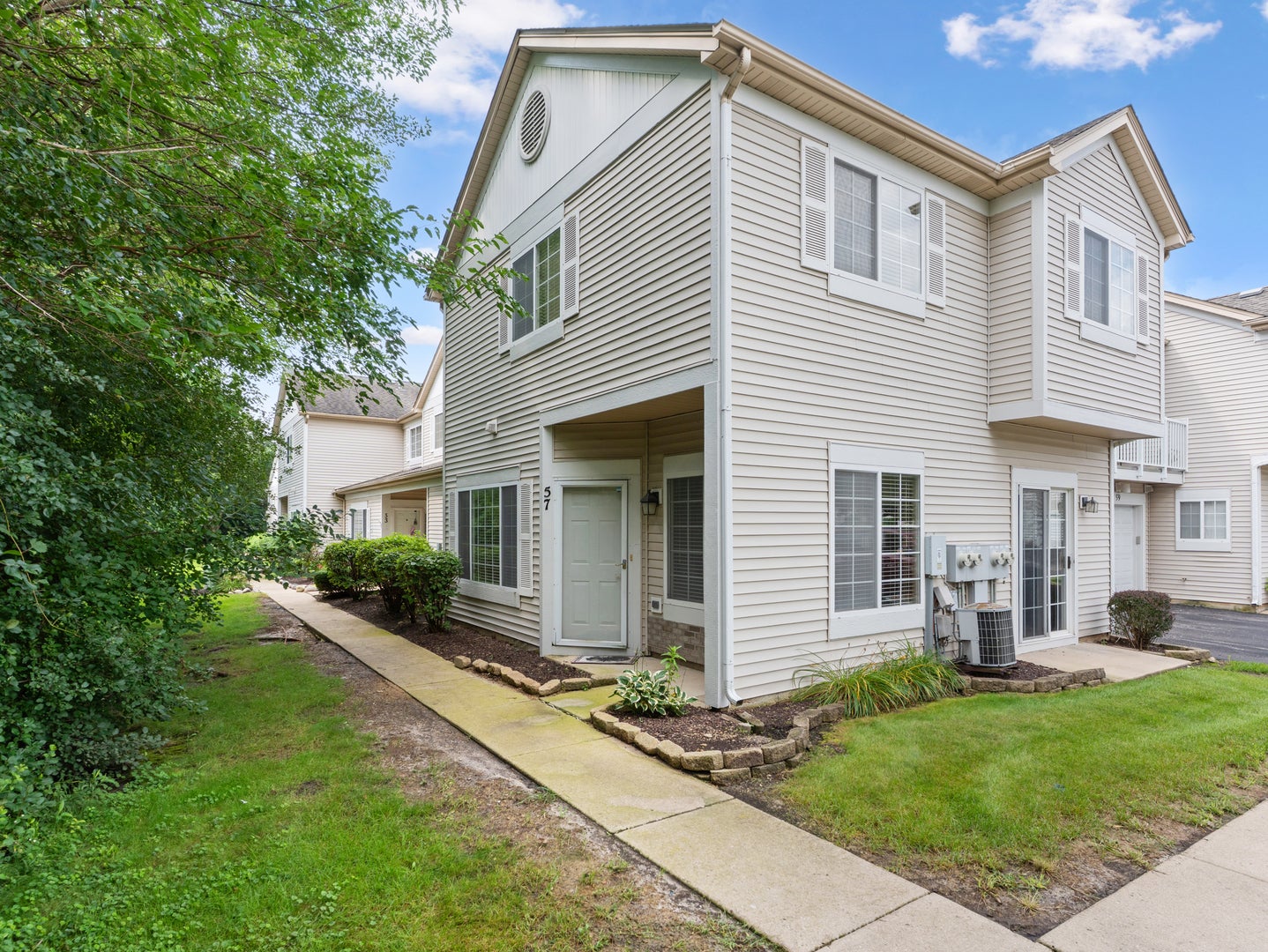 57 Braxton Lane 57 — photo