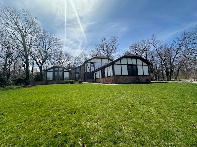 3962 US 34 Highway — photo