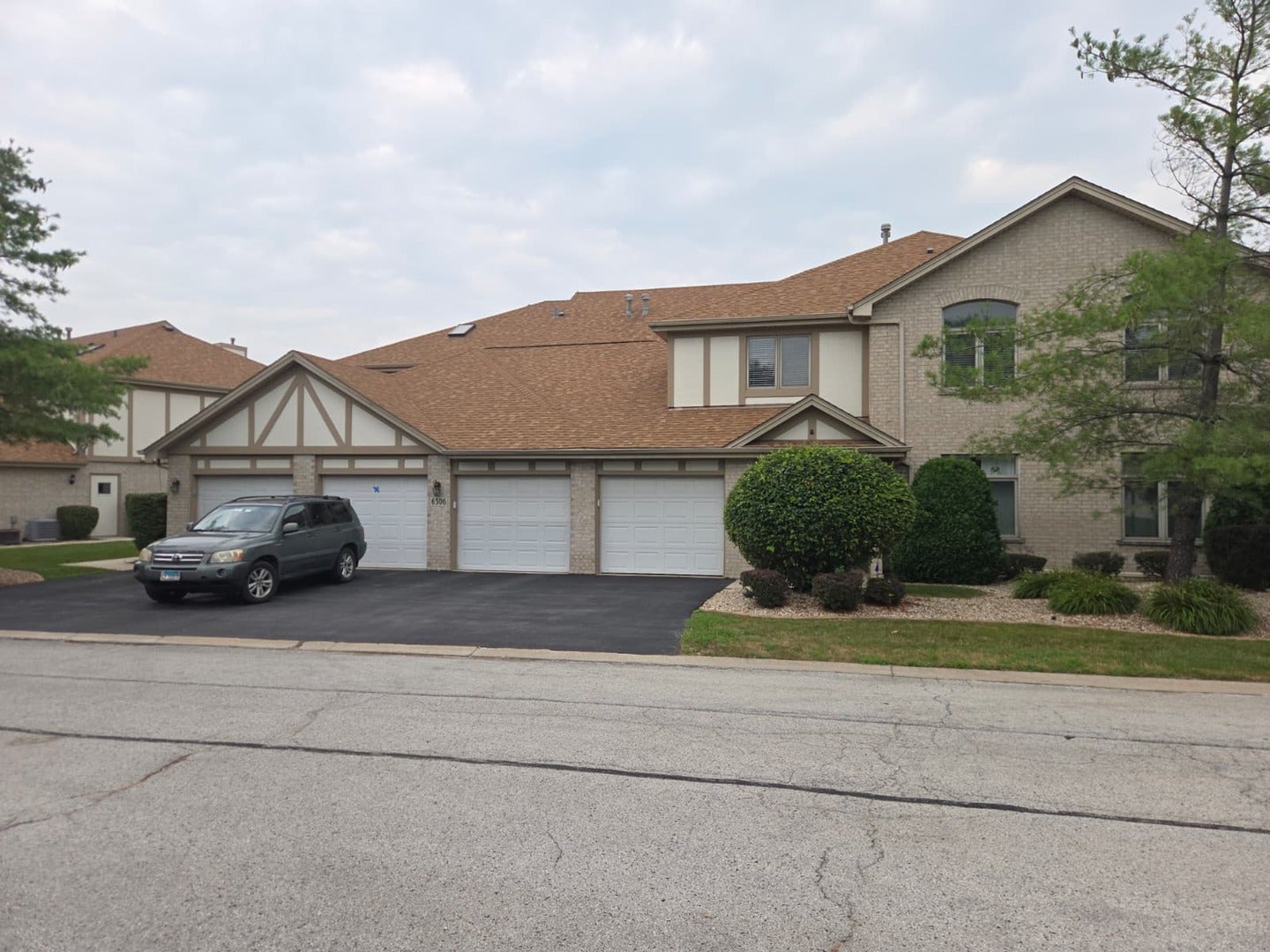 6506 Pine Trail Lane 4 — photo
