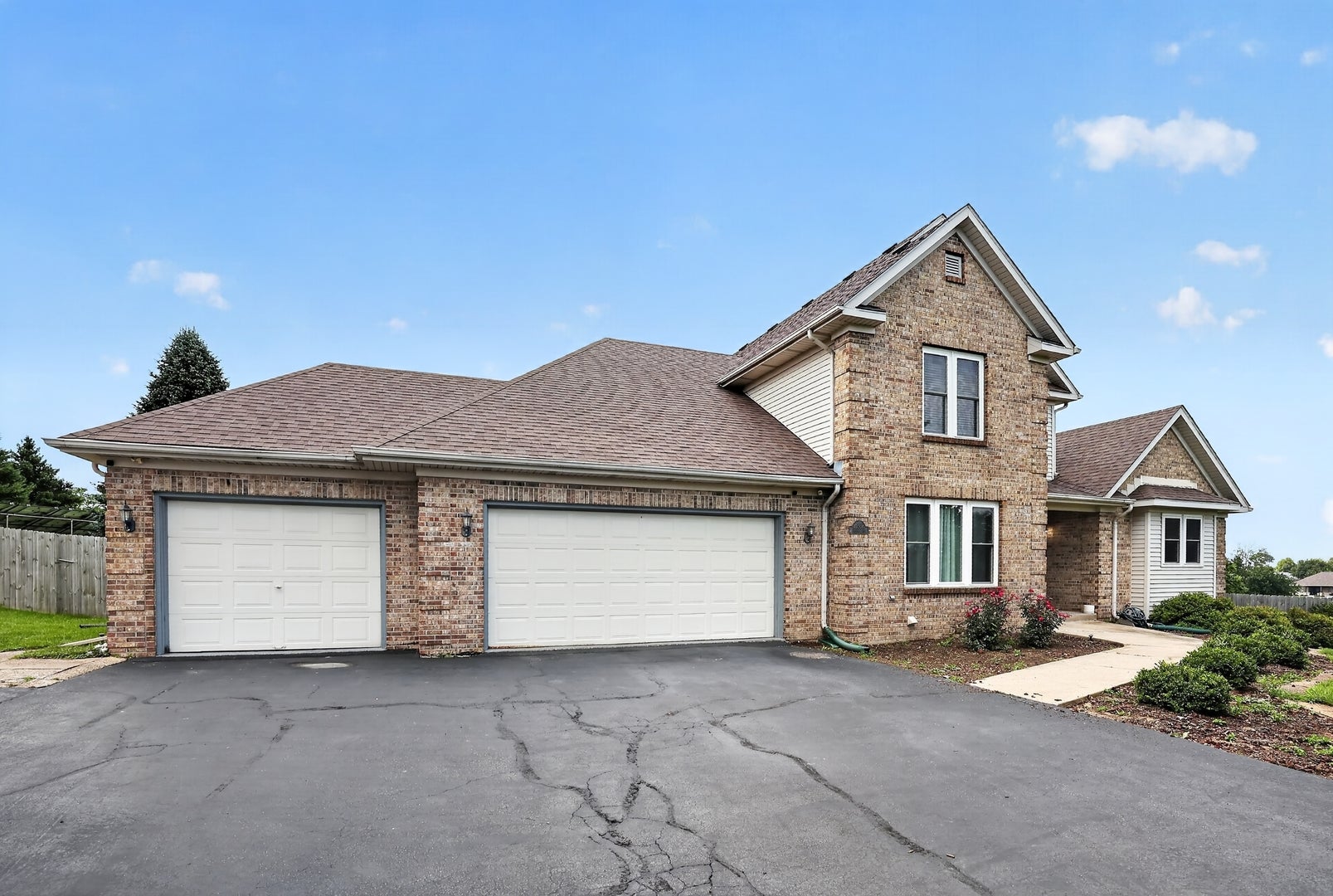 11868 Cardinal Lane — photo