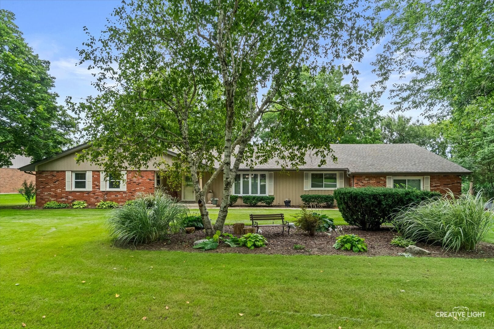 120 Riverview Court — photo