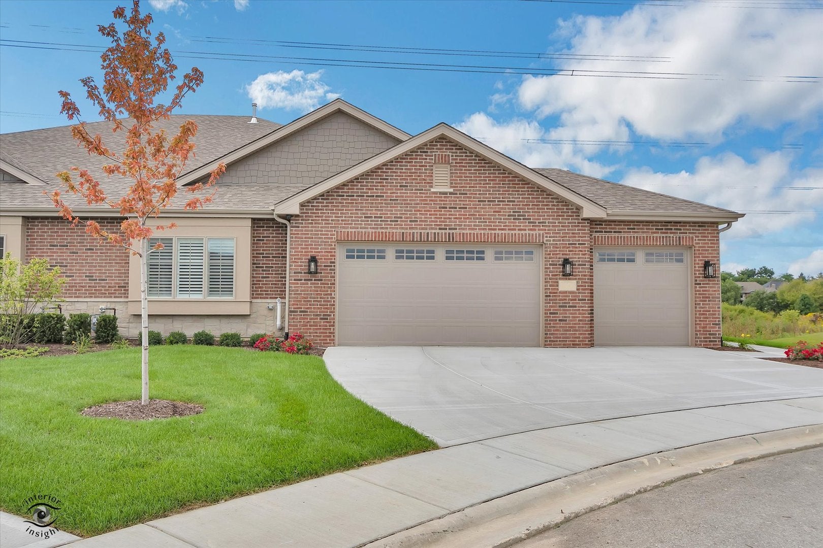 8869 Buffington Breakwater Drive — photo