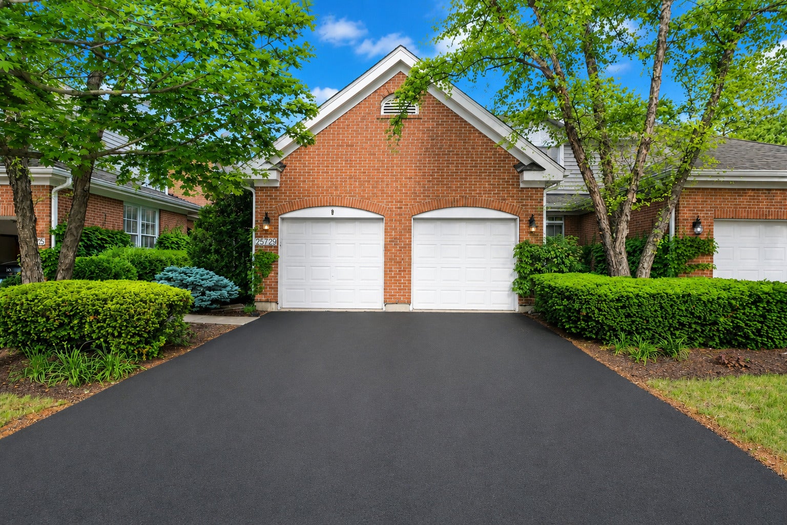 2S729 Parkview Drive — photo