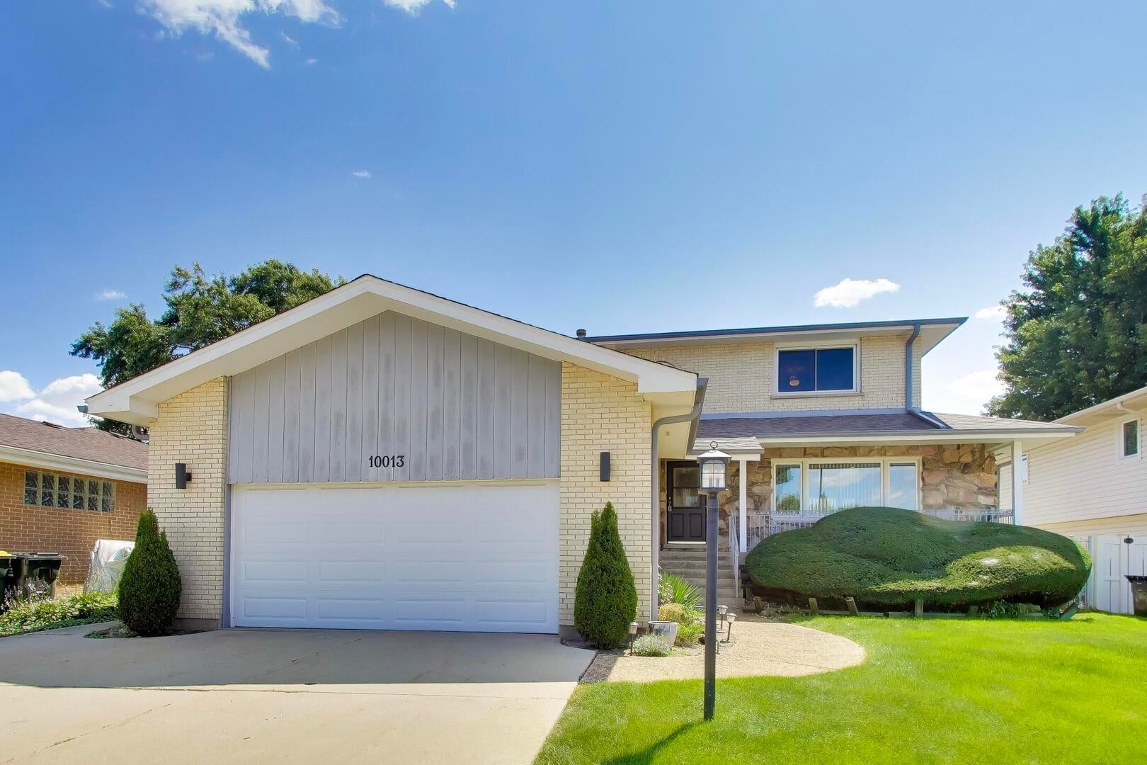 10013 Hope Drive — photo