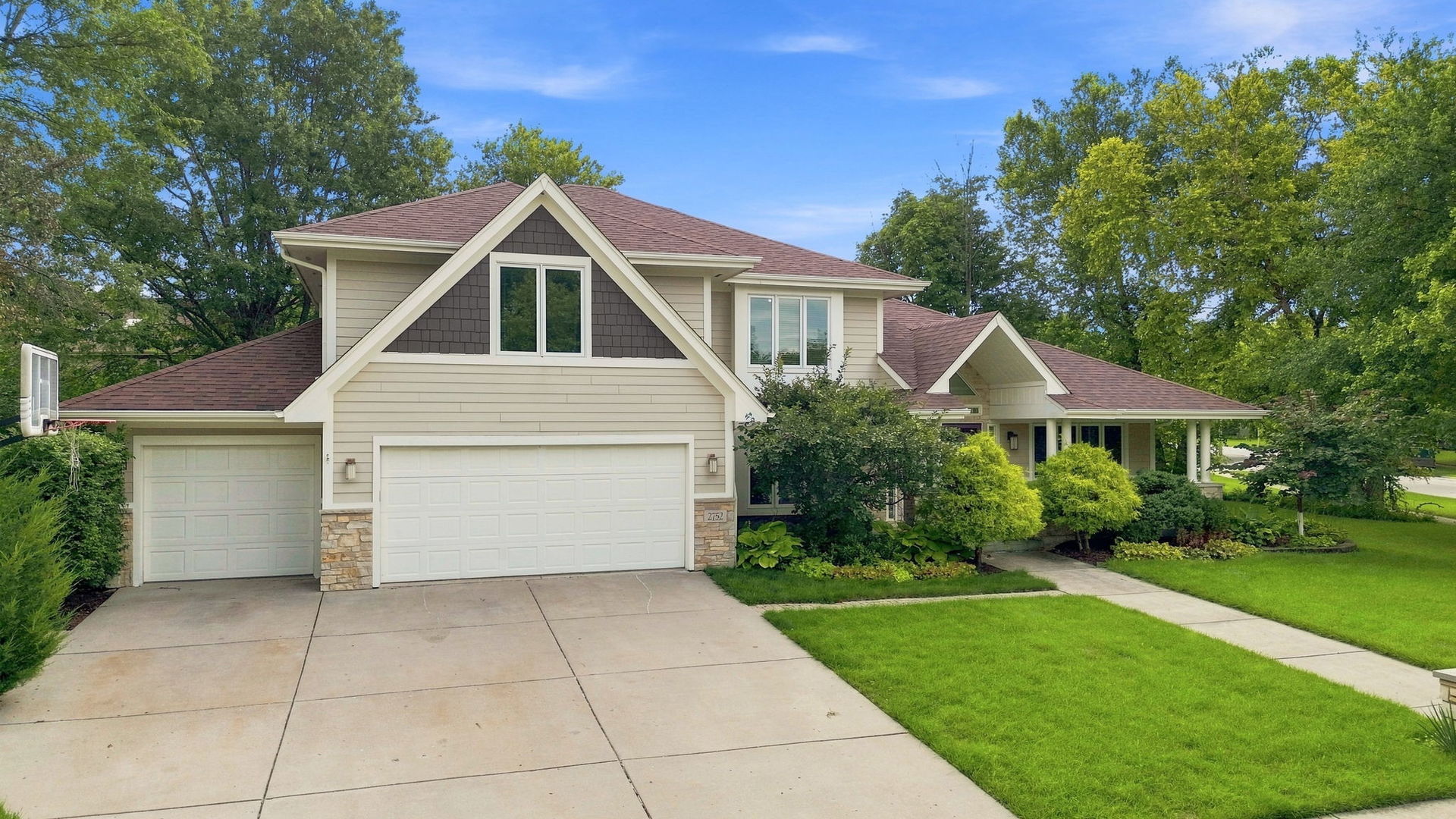 2752 Wendy Drive — photo