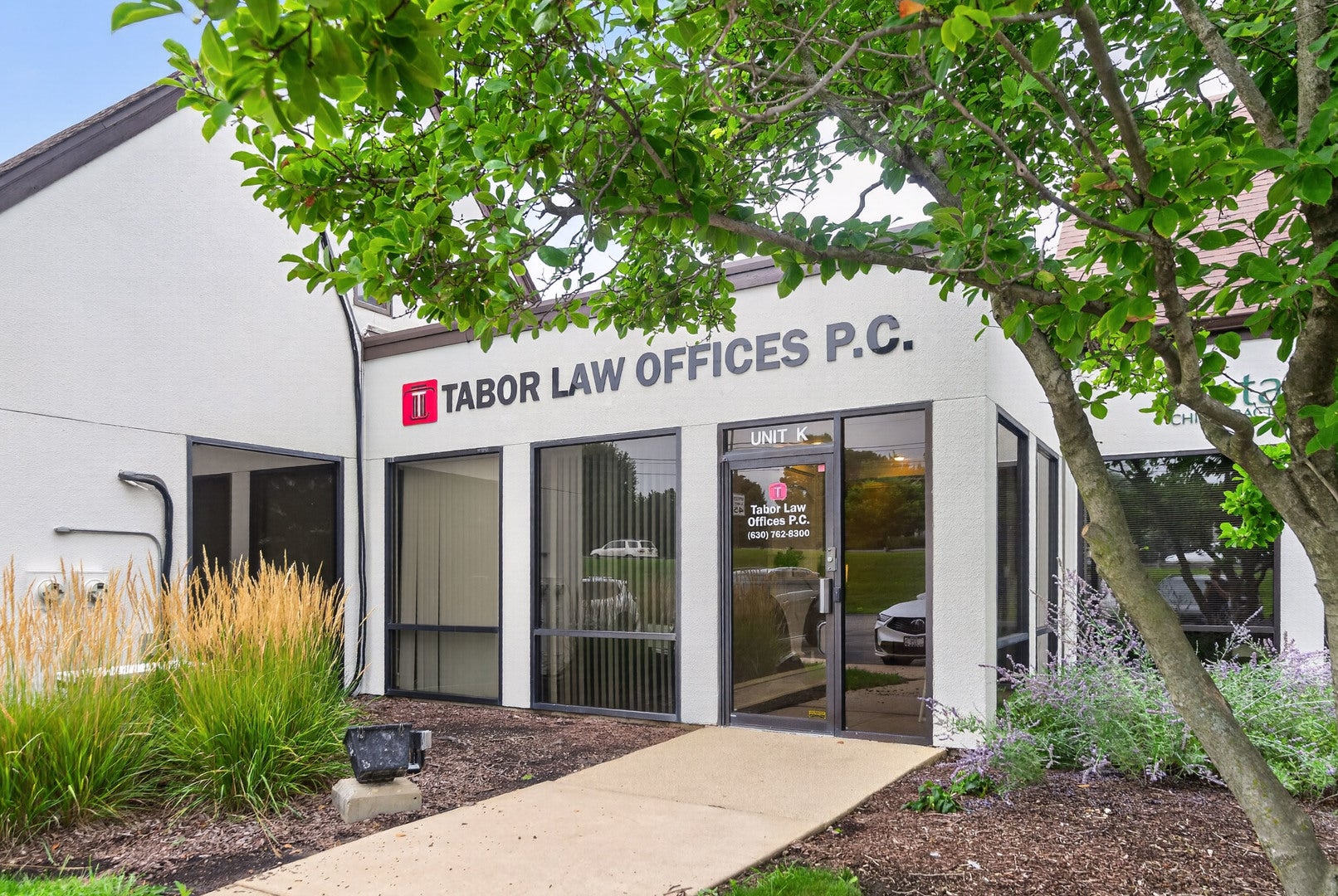 2020 Dean Street K-L — photo