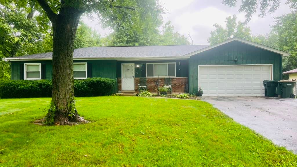 Home in Coal City, IL 60416 — photo 3