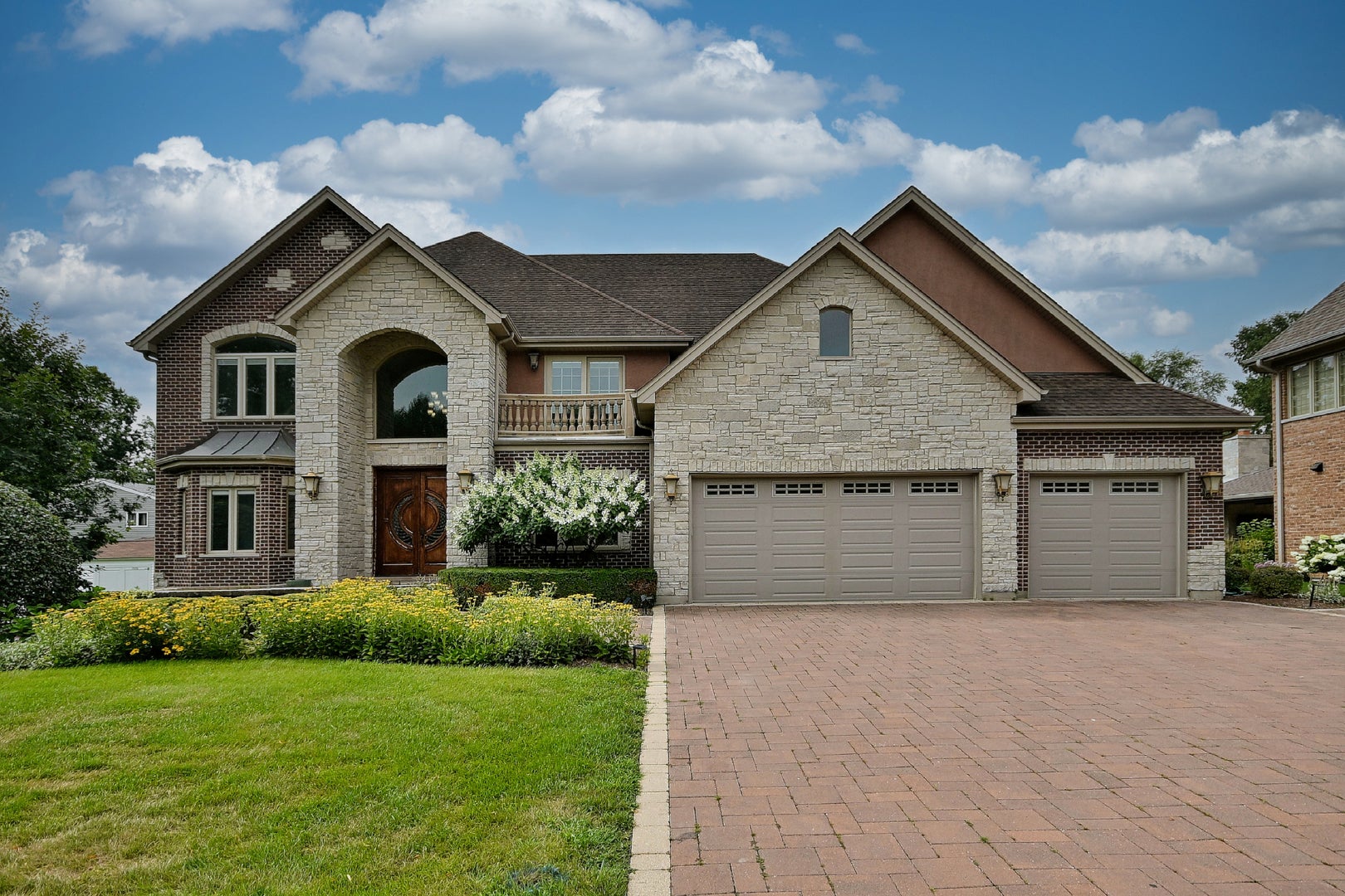 312 Felicia Court — photo